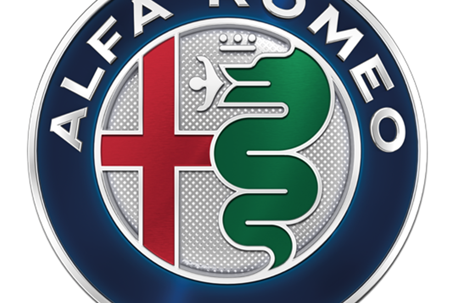 Alfa Romeo returns to Formula 1 after more than 30 years away from the sport