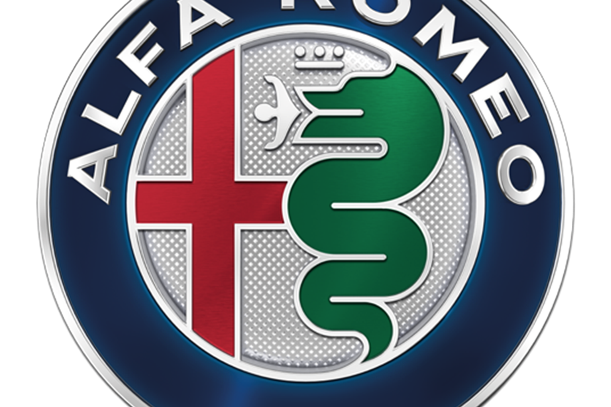 Alfa Romeo returns to Formula 1 after more than 30 years away from the sport