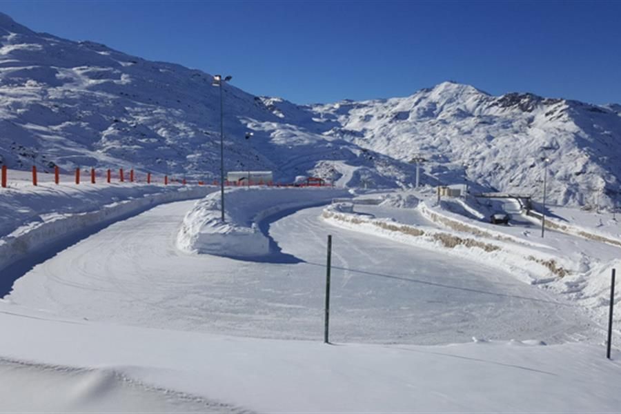Benoît Tréluyer returns to the Andros Trophy with an Audi A1 Quattro