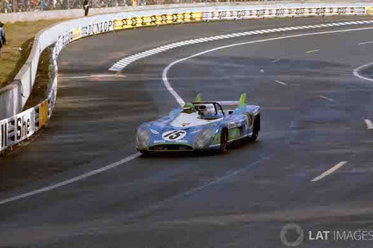 Motorsport.tv UK Monthly Highlights February Motorsport News