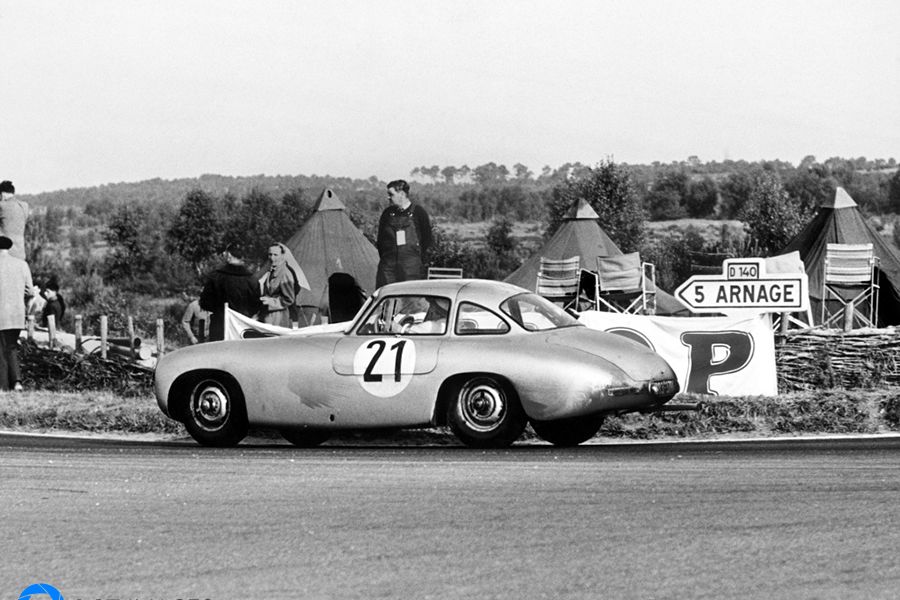 What to watch on Motorsport.tv this weekend - 12/14 January