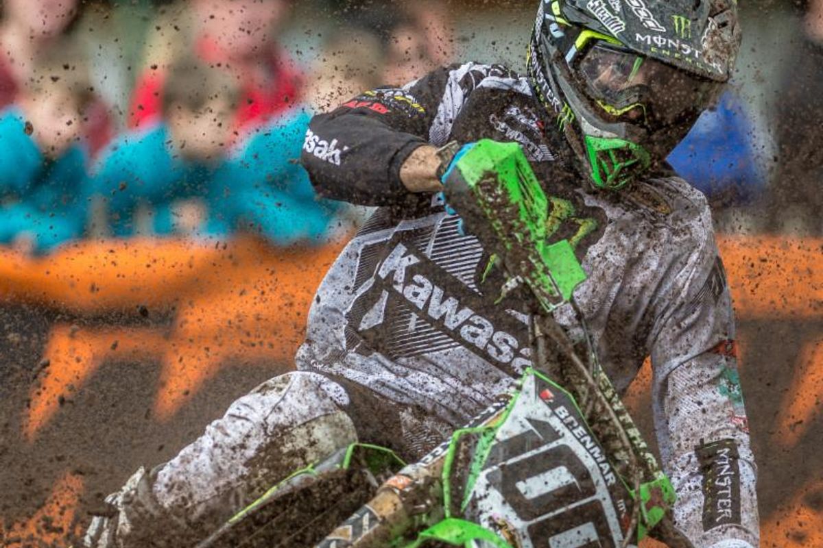 Be Wiser Hawkstone International update