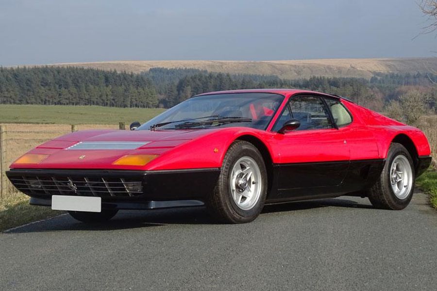 Last Call For Entries at the IWM Duxford auction