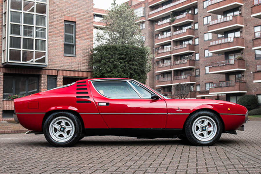 CCA’s biggest sale of 2018 produces impressive 81% sales rate