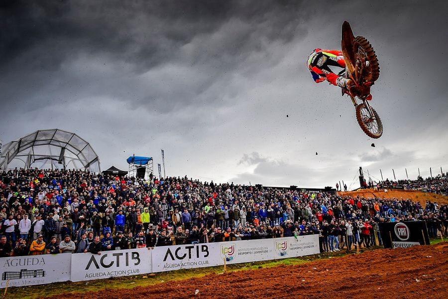 Motorsport.tv Weekend Highlights: 11-13 May