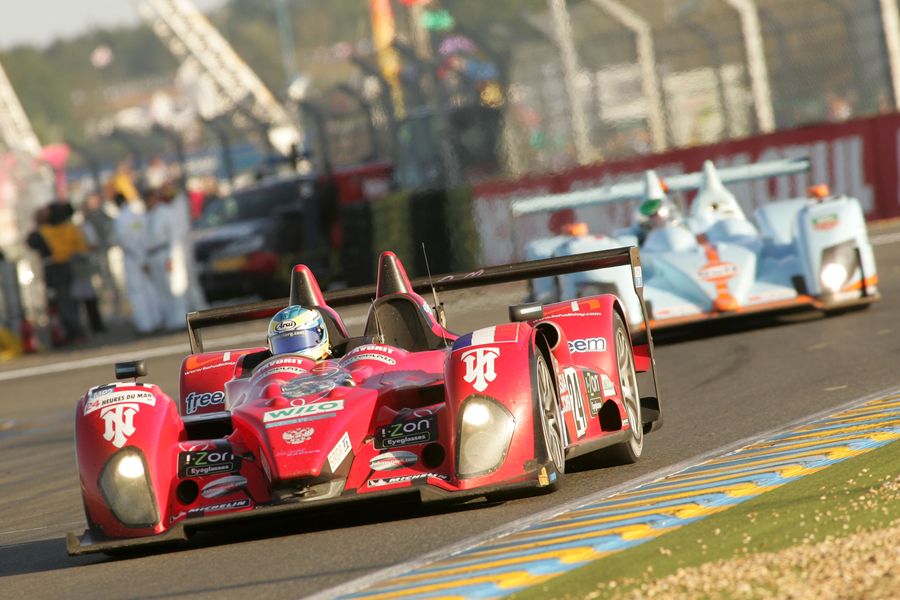 Sir Chris Hoy targets further gold, Olympic legend to race at the Silverstone Classic