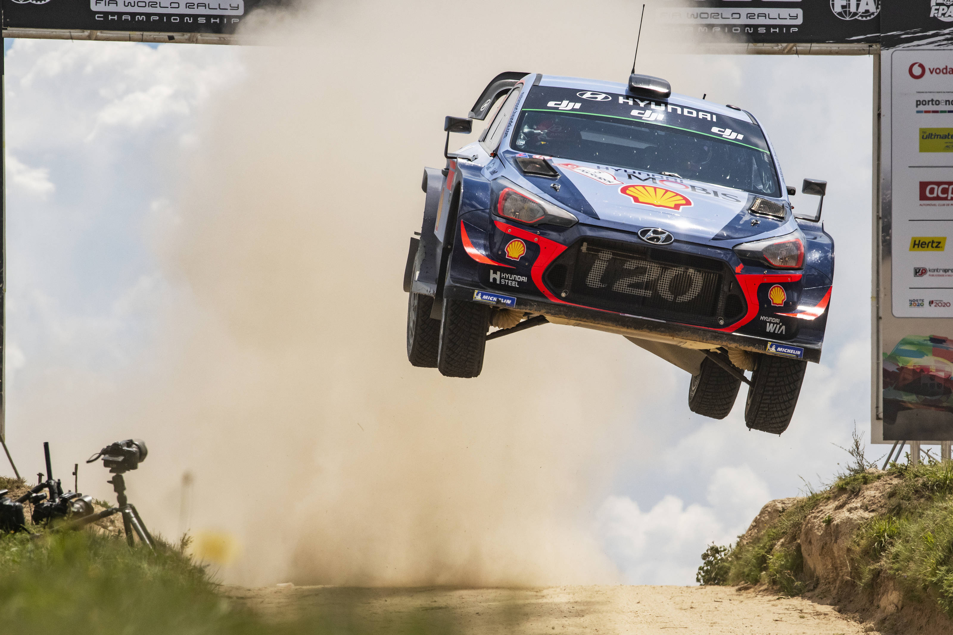 What to watch on Motorsport.tv this weekend 25/26/27 May Motorsport