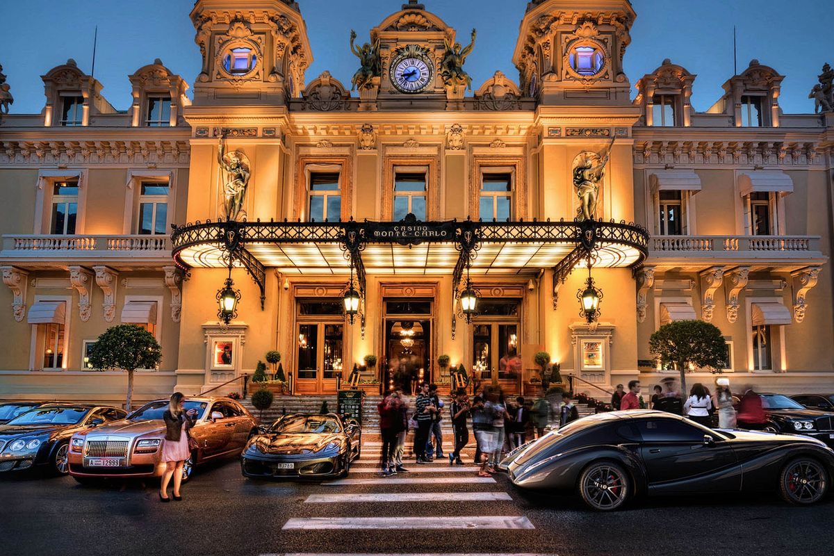 ZECLAT will make its UK debut at London Concours alongside unique and iconic cars from yesteryear