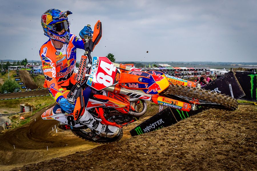 What to watch on Motorsport.tv this weekend 1/2/3 June