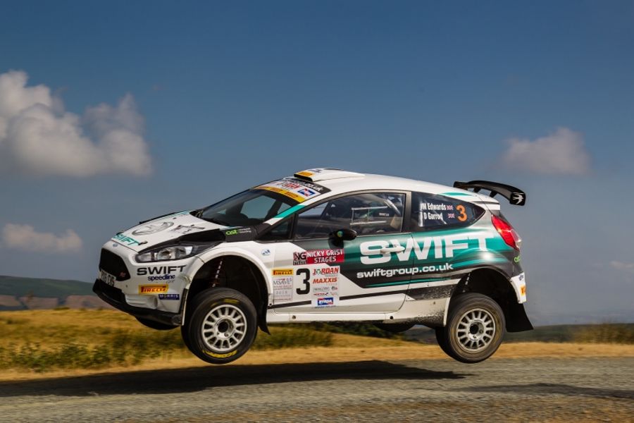 MSA Championships Update