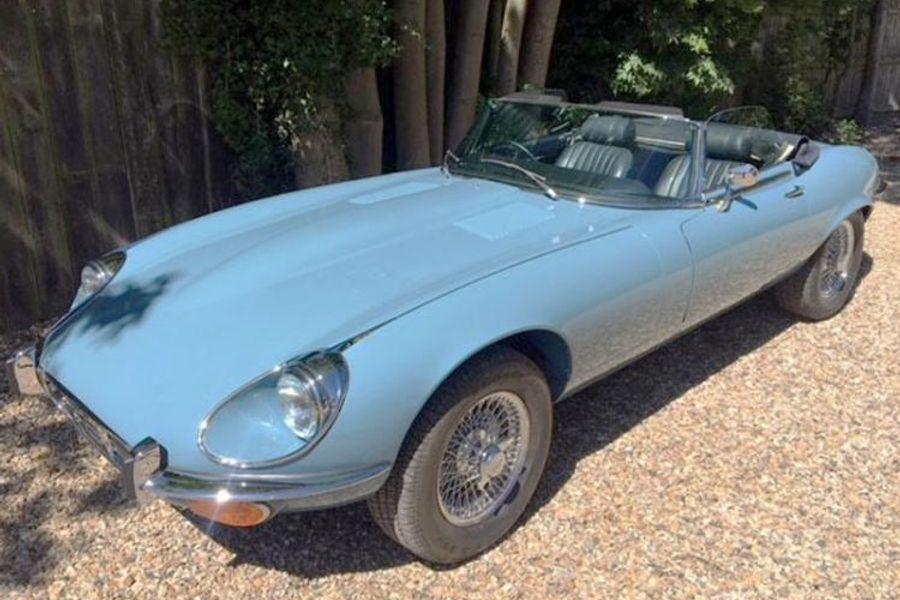  Still Interested? Make An Offer: H&H Buxton Auction Offers Invited on selected lots; results