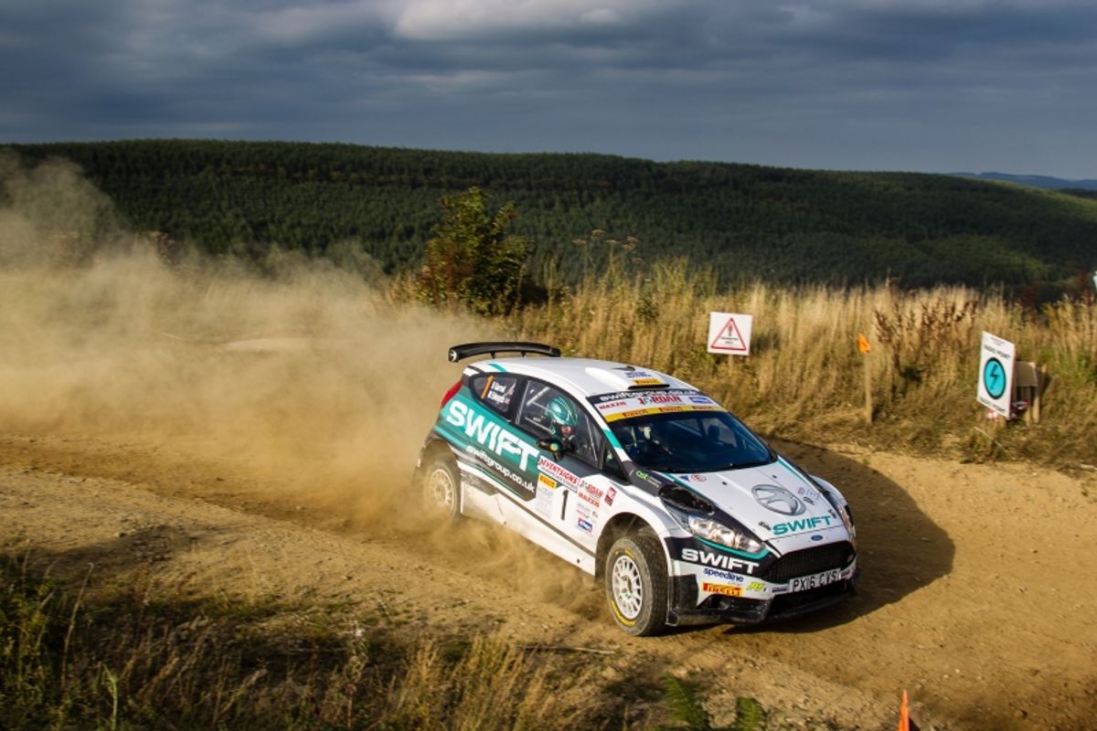 MSA Championships Update