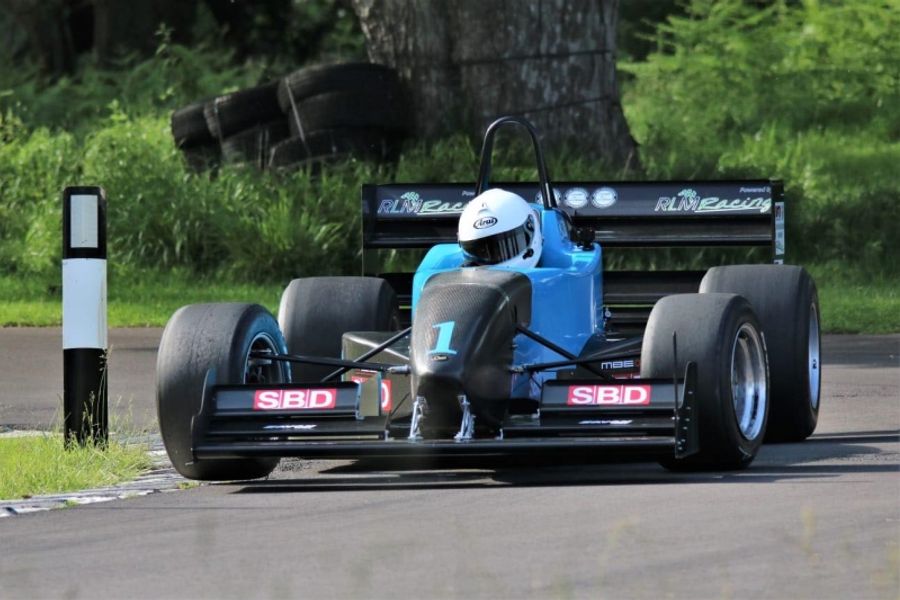 MSA Championships Update