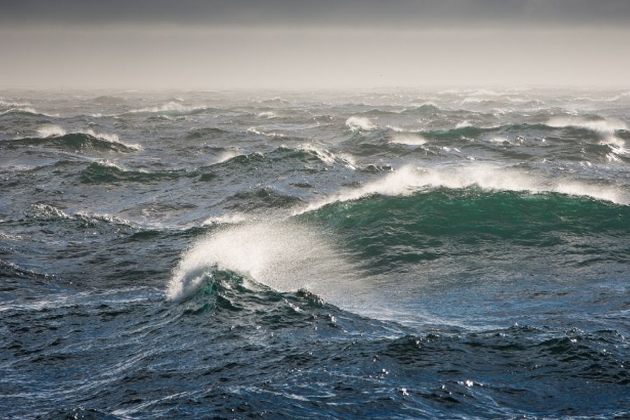 Route du Rhum: More bad weather on the way