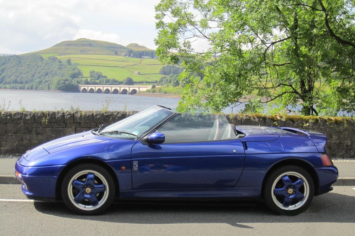 COYS auction cars from Royalty, government, sport and show business personalities