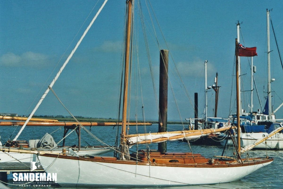 VENTURE Price reduction: realistic offers considered