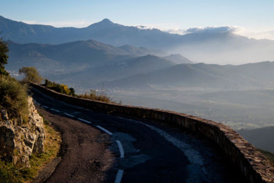 Ogier confident and ready for Tour de Corse 
