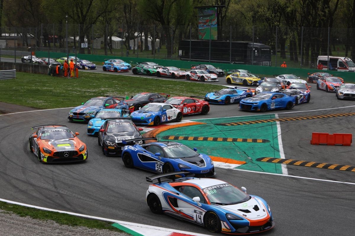 Bmw m4 g82 gt3. Gt4 racing. Трассы в гран туризмо 4. Гран туризмо. Acura nsx gt3 evo.