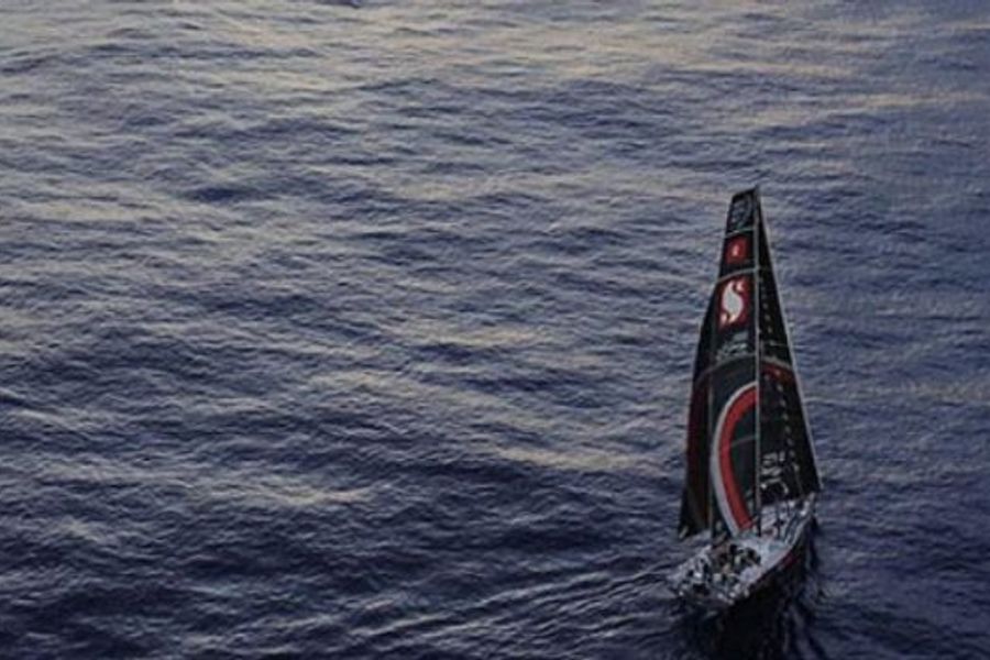 Inspiring youth for global change