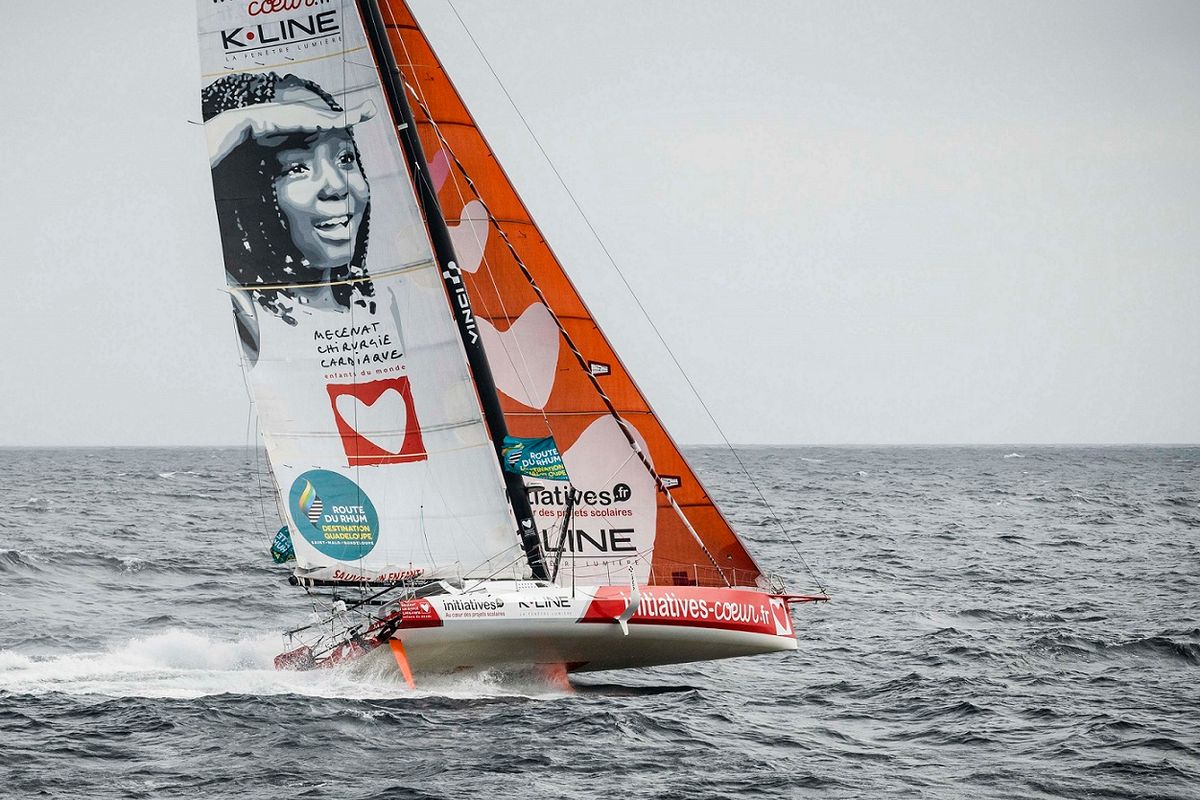 Rolex More than Just A Race Modus Vivendi News Creative