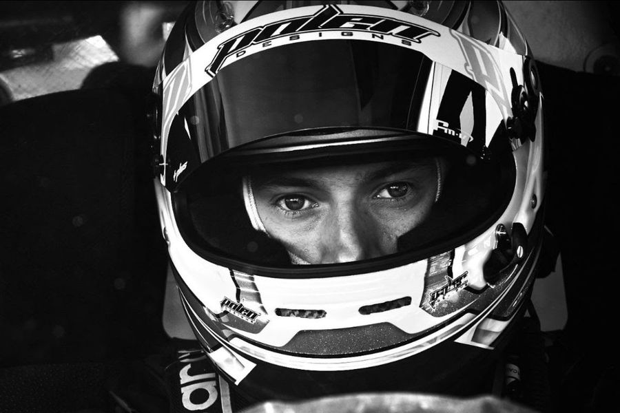 Vacala to make RX2 Series debut with STS RX at Lohéac