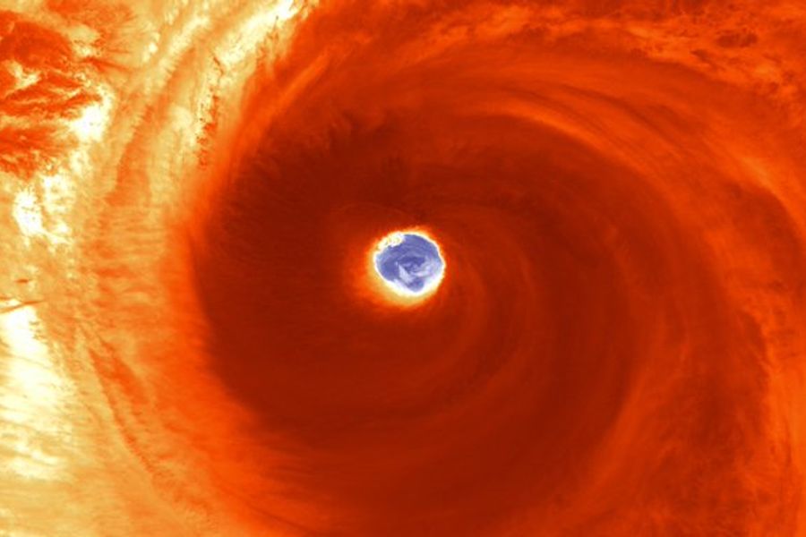 Saturday track action cancelled in Japan, qualifying Sunday