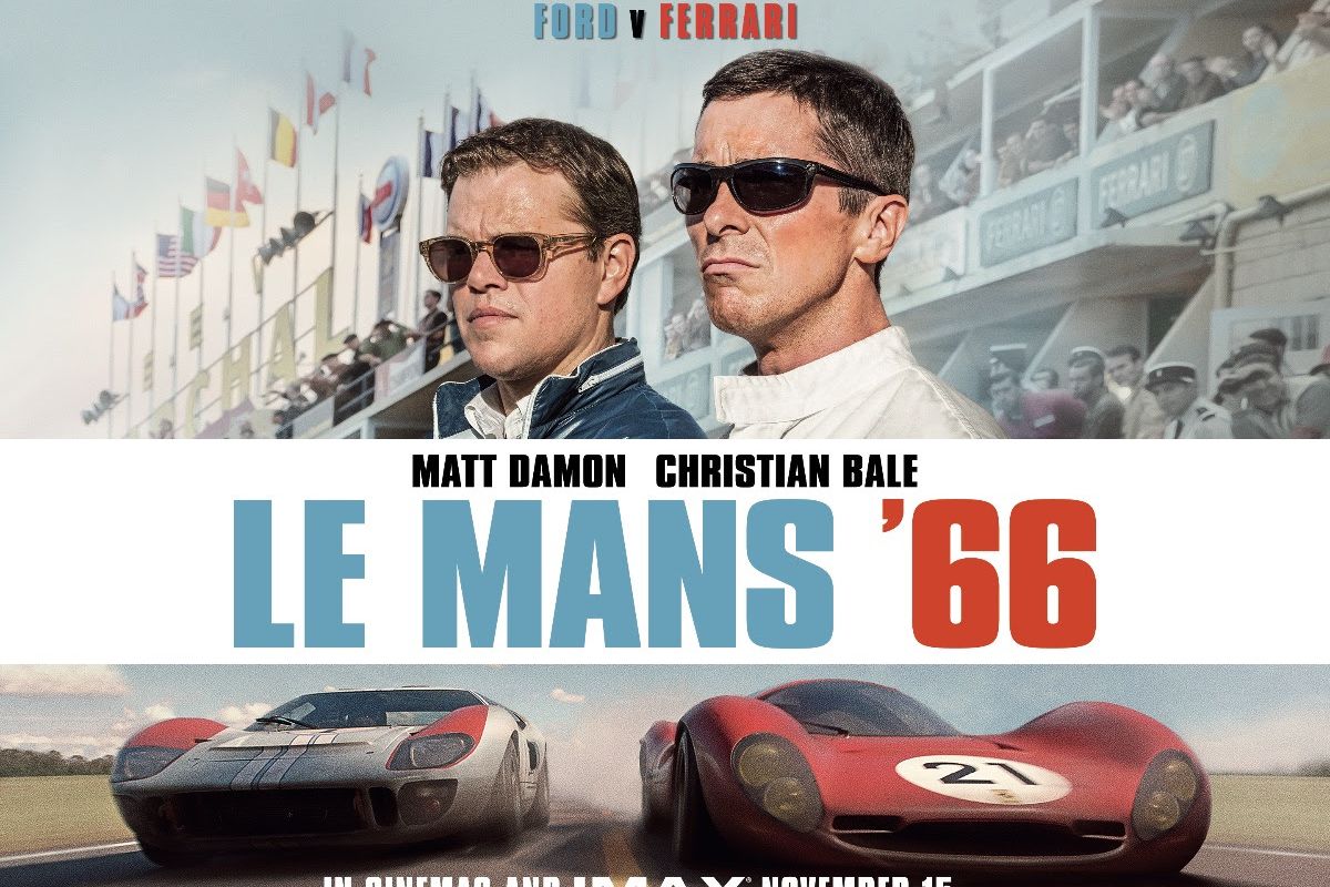 Hollywood comes to Illinois Route 66 Regent Street Motor Show