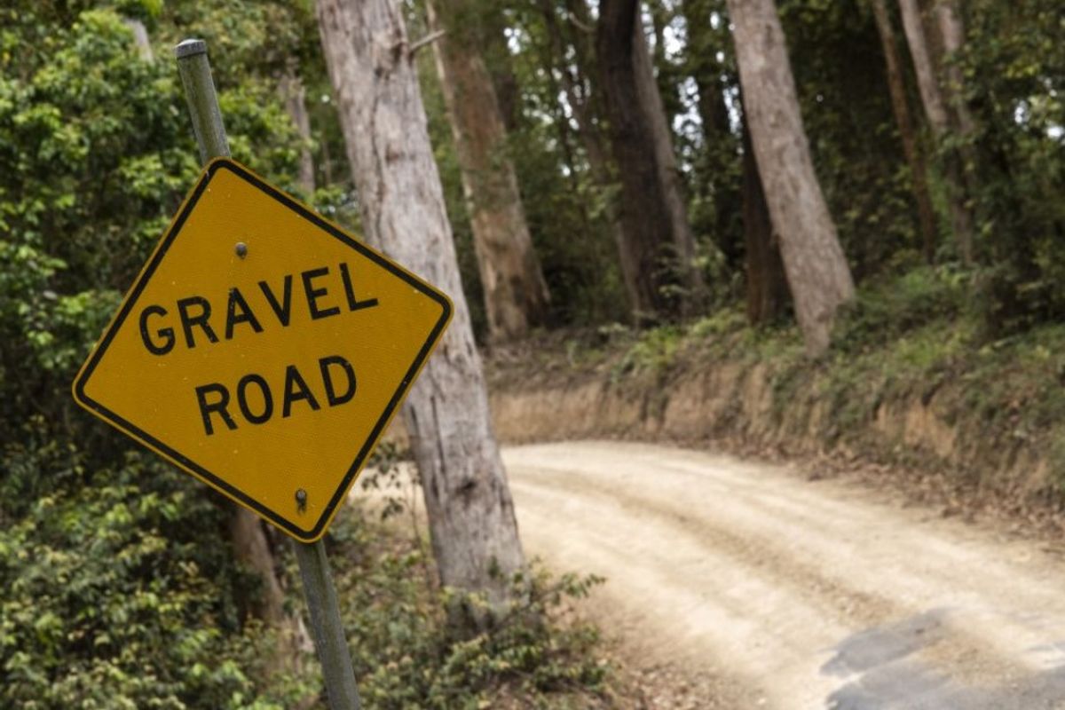 WRC Rally Australia cancelled due to serious bushfires