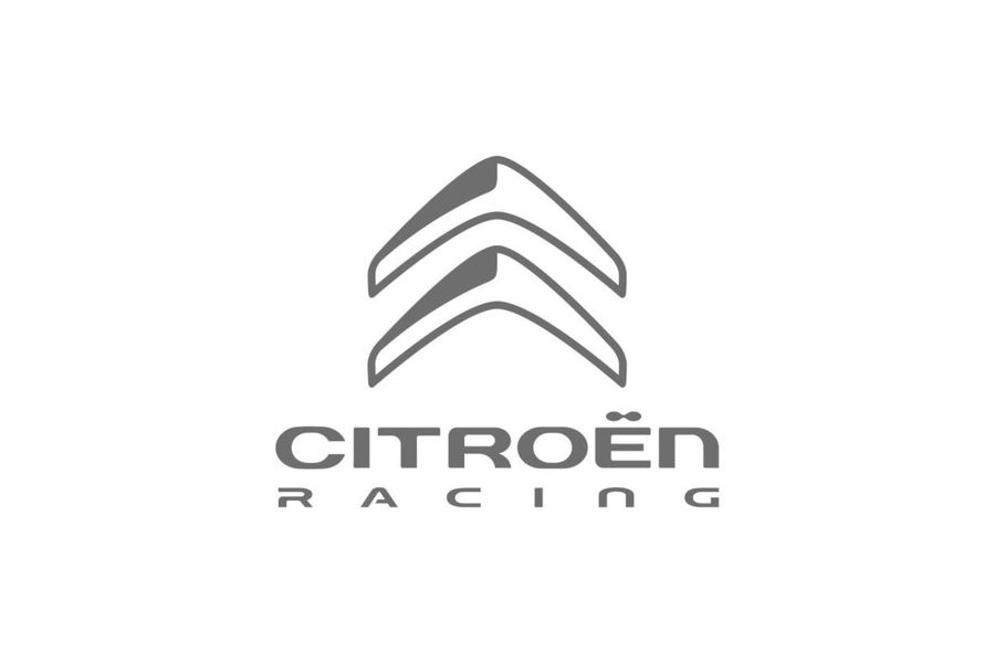 Citroën withdraws from WRC programme