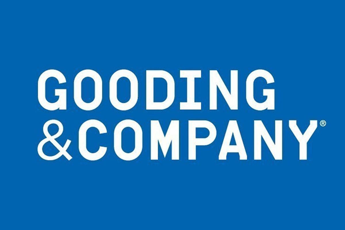 Gooding & Co announce Spring Somerset House London Auction