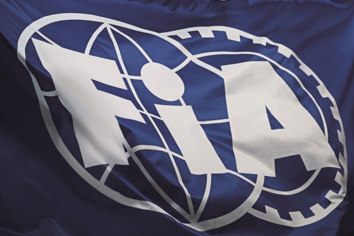 Statement from 7 F1 teams regarding FIA's investigation into Ferrari power unit