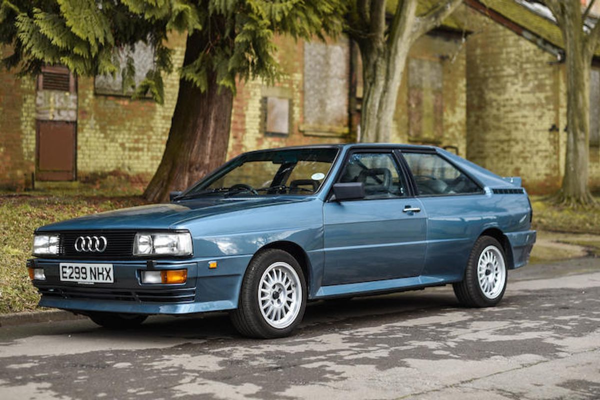 Bonhams MPH sale going ahead under sealed bid system