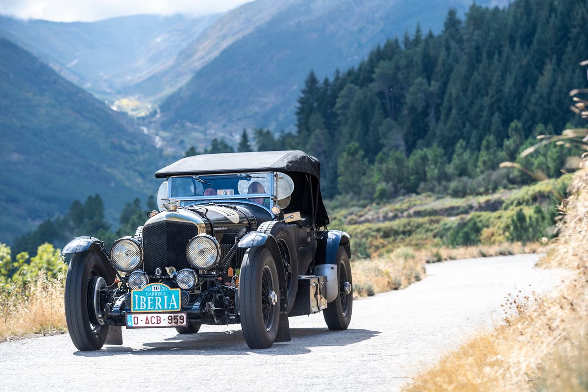 Imaginative new calendar for Rally the Globe