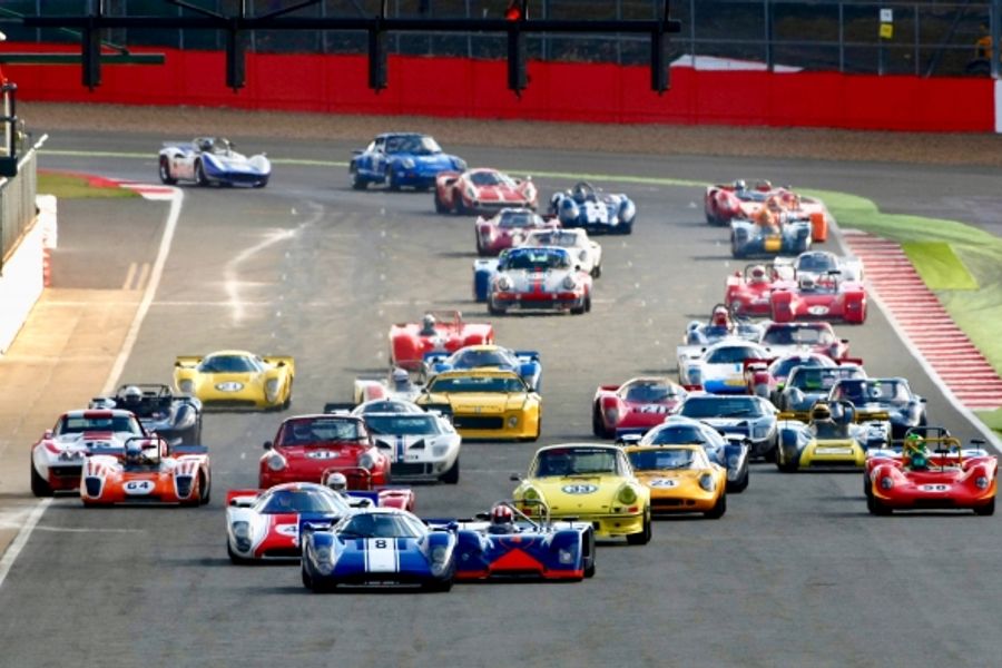 Tickets now on sale for The Classic 2021 