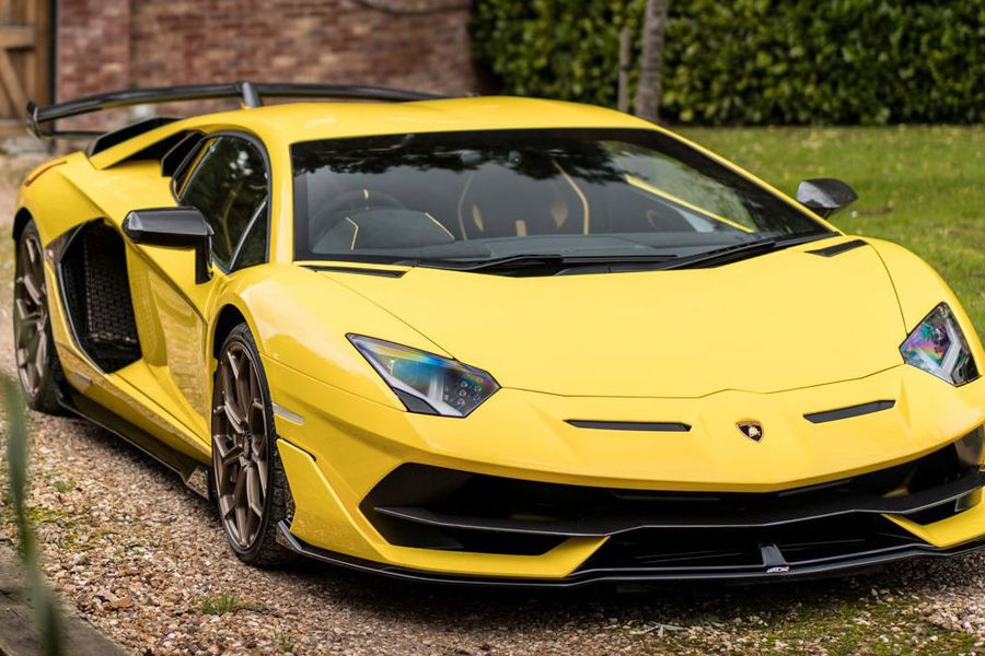 TWG Sportscars web site designed by Racecar