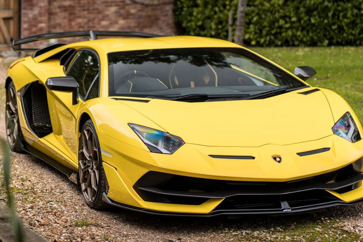 TWG Sportscars web site designed by Racecar