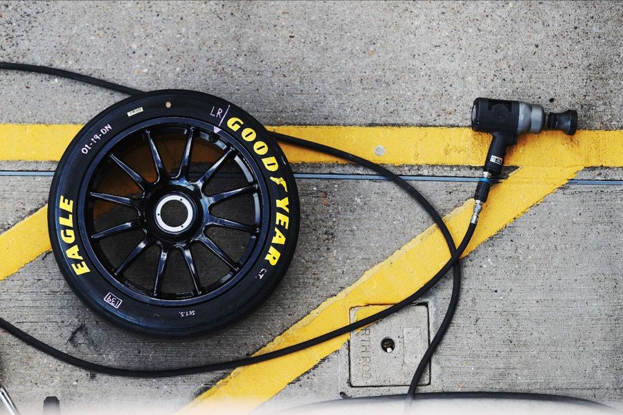 BTCC teams agree to 2021 rule changes