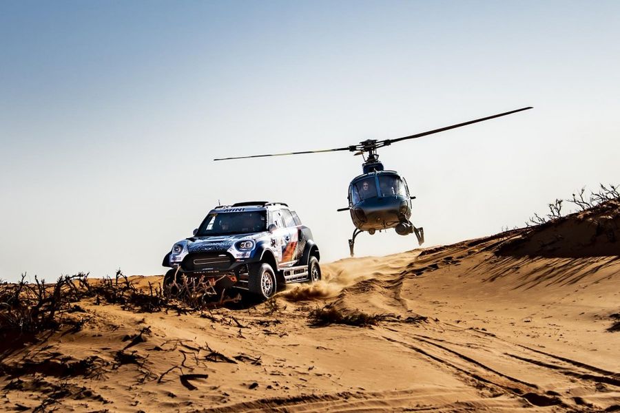 Vladimir Vasilyev claims Cross-Country World Cup honours