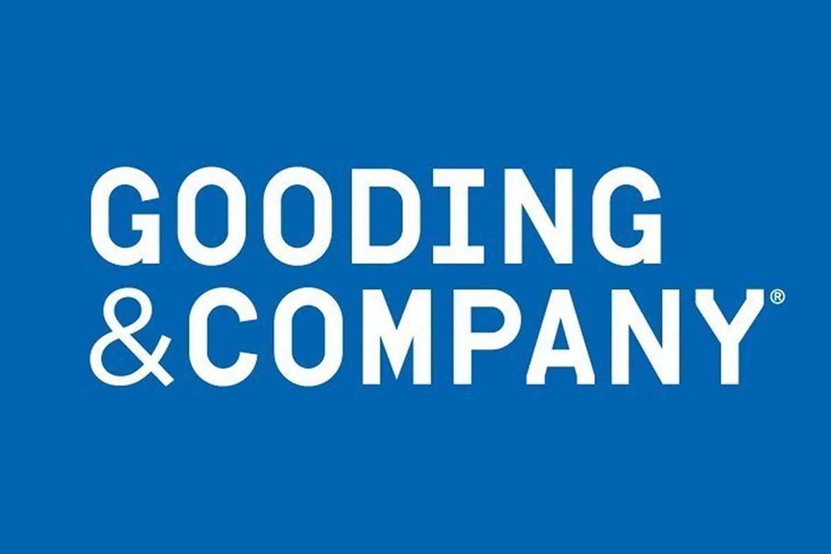 Gooding & Company Postpones Amelia Island Auction