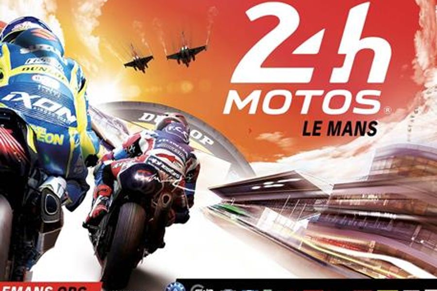 Le Mans 24hr Endurance World Championship opener cancelled