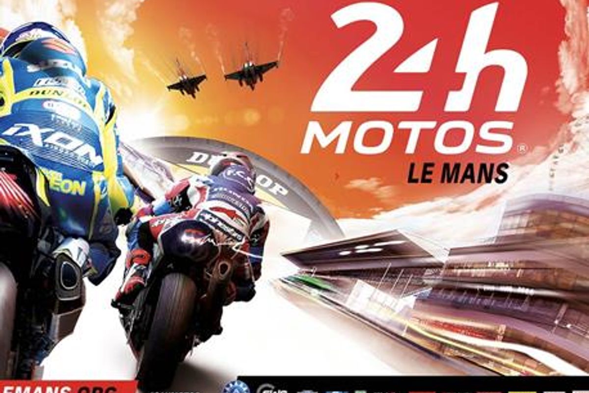 Le Mans 24hr Endurance World Championship opener cancelled