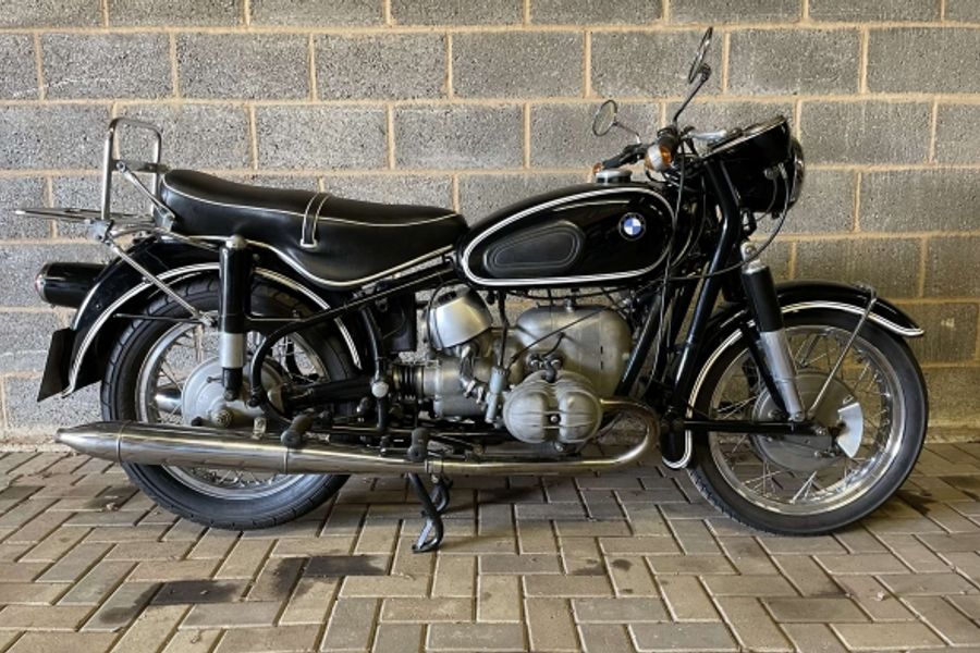 Help Guy Martin break the current Motorcycle Land Speed Record, auction news