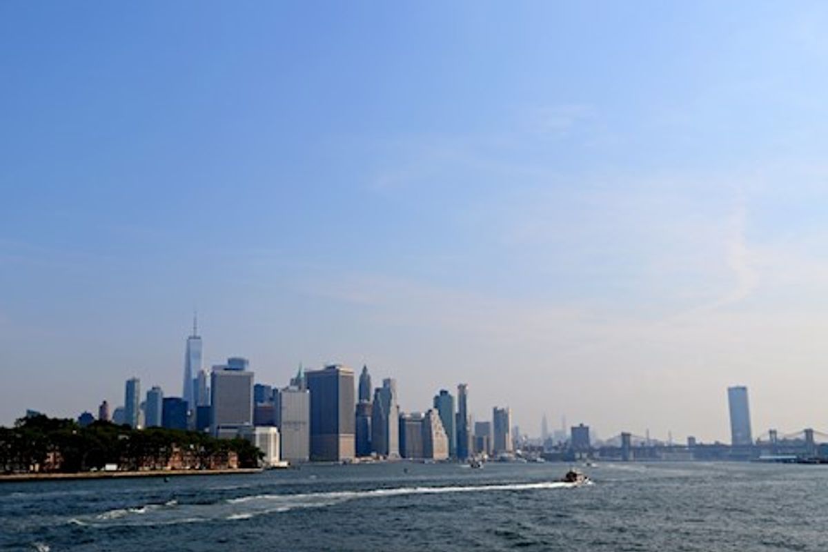 Maximilian Günther scores New York City E-Prix home win for BMW i Andretti