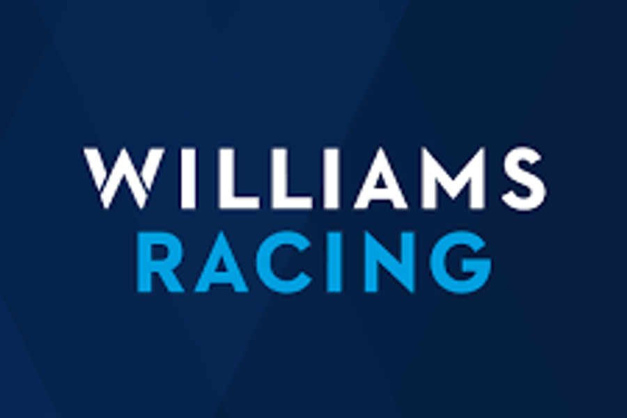 Statement on behalf of the Williams family