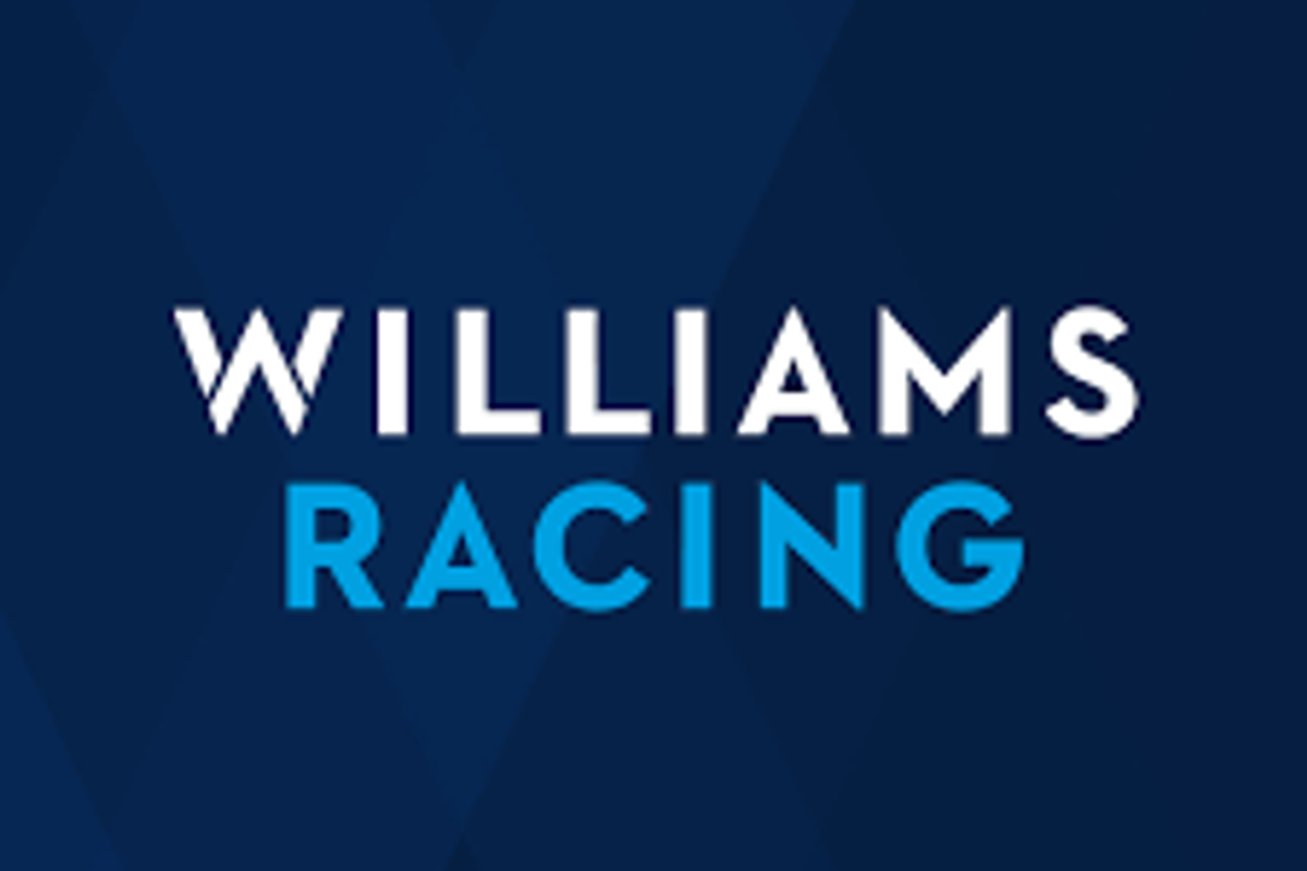 Statement on behalf of the Williams family