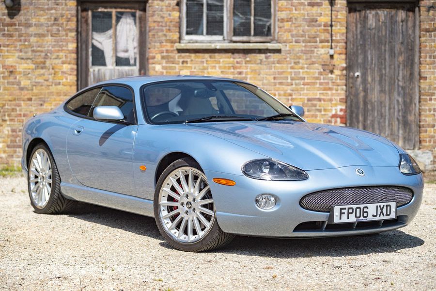 4 Days Left to Bid on H&H Online Auction