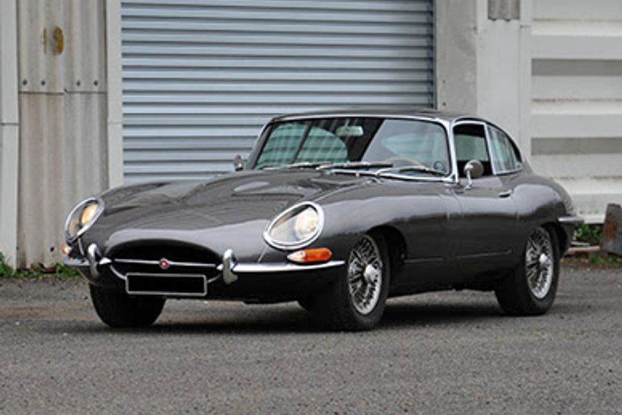 Aguttes The Spring Sale starts Sunday, view catalogue