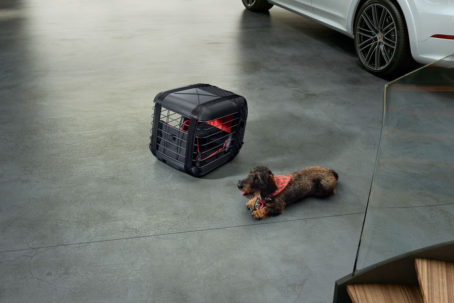 Gift ideas from Porsche to rev up Christmas