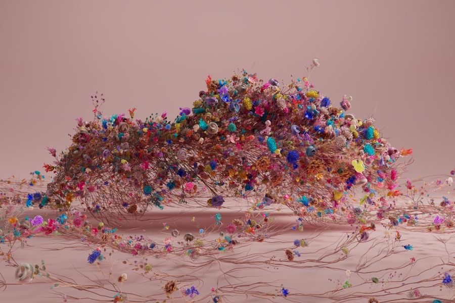 The creative journey that inspired the first Porsche