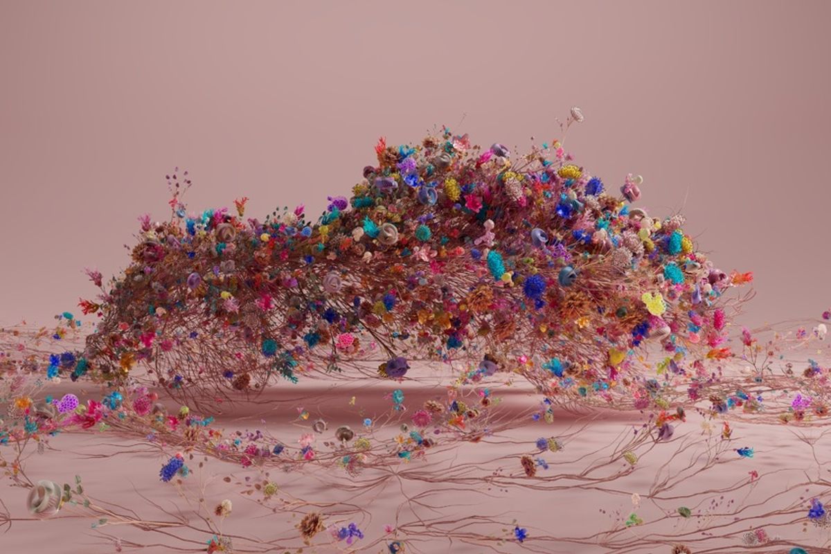 The creative journey that inspired the first Porsche